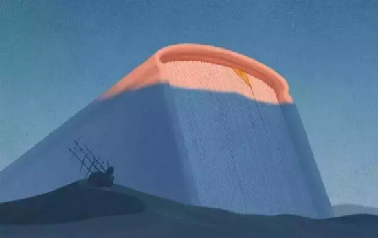 blob.png blob.png