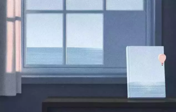 blob.png blob.png